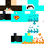 Texture for supersteve