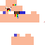 Texture for KillerCraft_play