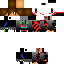 Texture for soig
