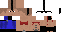 Texture for Tool Maynard