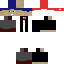 Texture for mikela