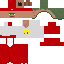 Texture for Cool Villagers