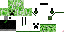 Texture for MasterPoom