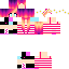 Texture for luna