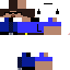 Texture for lukaš
