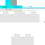 Texture for skin5