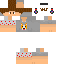 Texture for скинлол