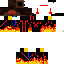 Texture for gamer