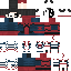 Texture for 25