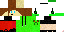 Texture for coldpla