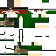 Texture for Fixed