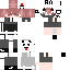 Texture for victor
