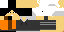 Texture for joel