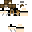 Texture for sping