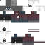 Texture for HuSk