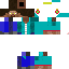 Texture for SAB