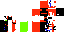 Texture for Istary89