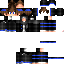 Texture for muhammed
