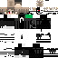 Texture for ОЛВр4875
