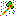 Texture for Axe of God