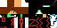 Texture for Dogen