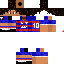 Texture for abuu