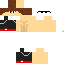 Texture for DavidTheMan04
