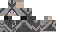 Texture for monge
