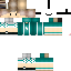 Texture for _CarinhaZ_