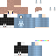 Texture for Zero12