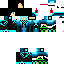 Texture for teteu123