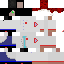 Texture for ftyu