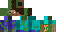 Texture for dsa20011