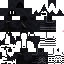 Texture for Moon_Miner06 week Nova