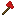 Texture for sharp5axe