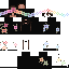 Texture for aa