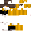 Texture for kek