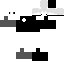 Texture for _JitterClick_