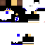 Texture for lucasjuniob10