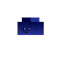 Texture for 13574