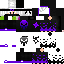 Texture for SrGuiih