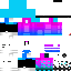 Texture for teeeeeeeeeeeeeeeeeeeeeeeech sikeeeeeeeeeeeeeeeeesnifbshgfbfsfessdgeg