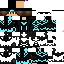 Texture for survi game