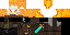 Texture for fifee
