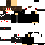 Texture for l3ybe