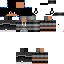 Texture for Imran B