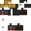 Texture for bian_br