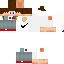 Texture for 1212 adammm