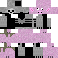 Texture for Toby!