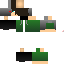 Texture for Daniel3000